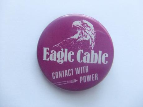 Eagle Cable kabelbedrijf
